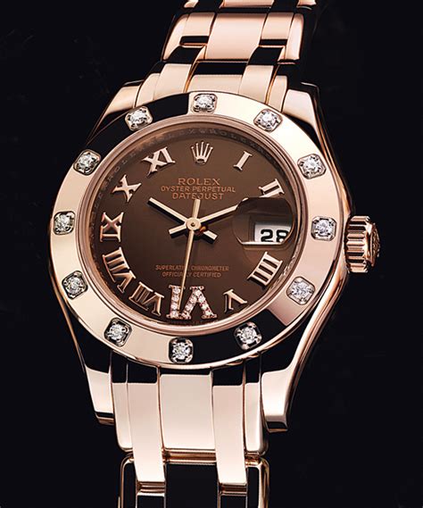 rolex watch datejust special edition price|Rolex Datejust price chart.